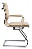 кресло RV-6003-3E