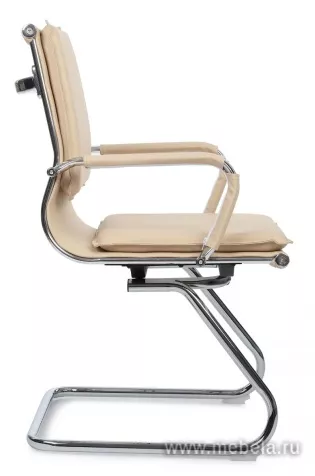 кресло RV-6003-3E