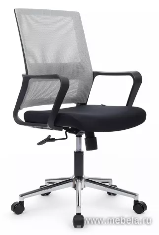 кресло RV-M1029 MBE