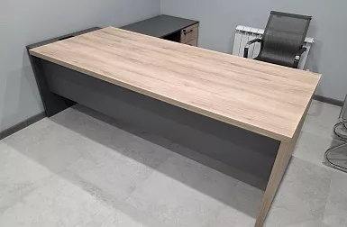 Сэндсоил Групп