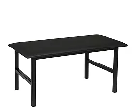 Лавка Адель