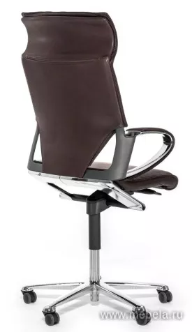 кресло Модус