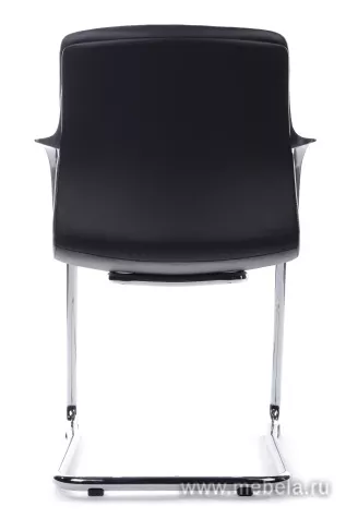 кресло RV-Плаза-СФ