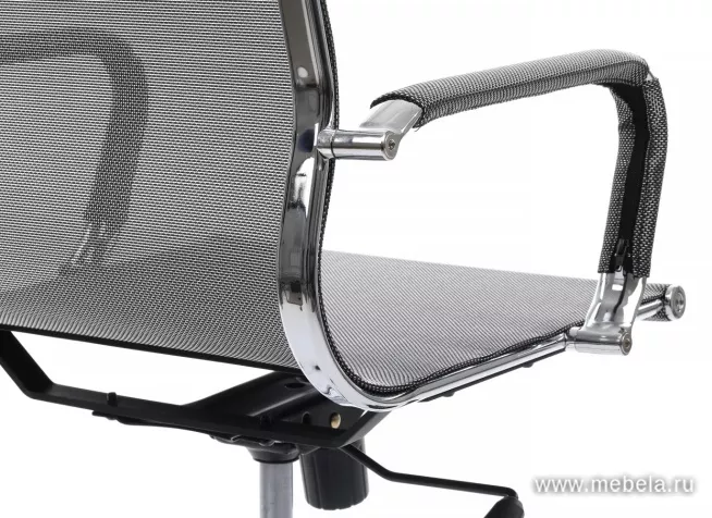 кресло RV-6001-1SE