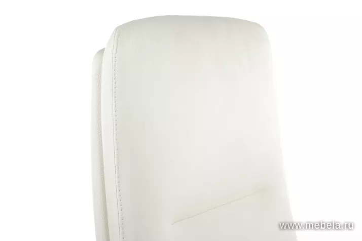 кресло RV-Плаза