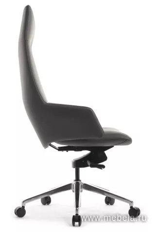 кресло RV-A1719