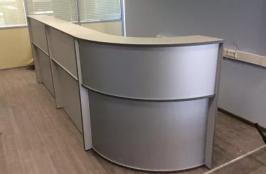 ГК Четыре стихии