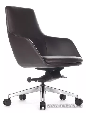 кресло RV-B1908