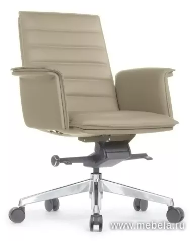 кресло RV-B1819-2