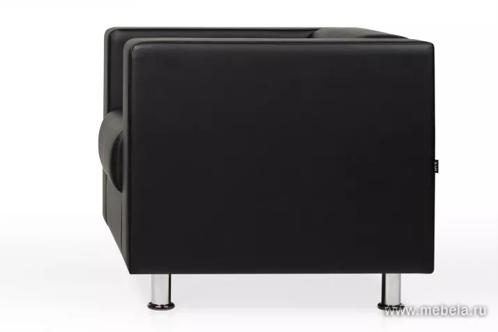 офисный диван Ален