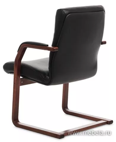 кресло Свинг С