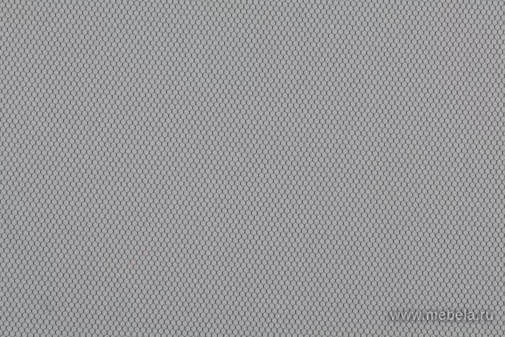 стул RV-Колор D918B