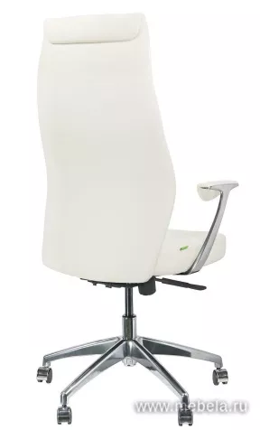 кресло RV-A9184