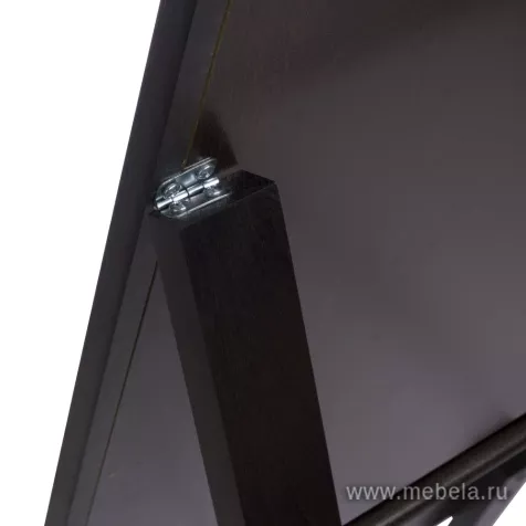 Зеркало Бьюти Стайл 29