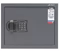 Сейф Aiko T-280 EL