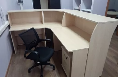 Спицын, Пивоваров и Партнеры