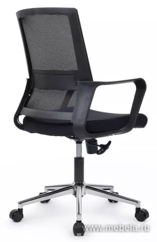 кресло RV-M1029 MBE