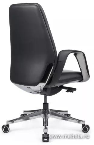 кресло RV-Наполи-М