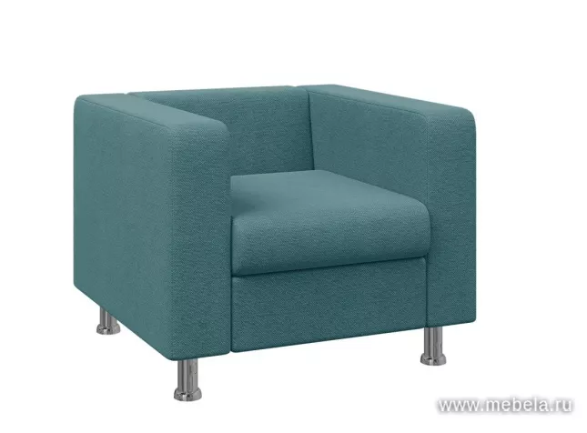 офисный диван Ален