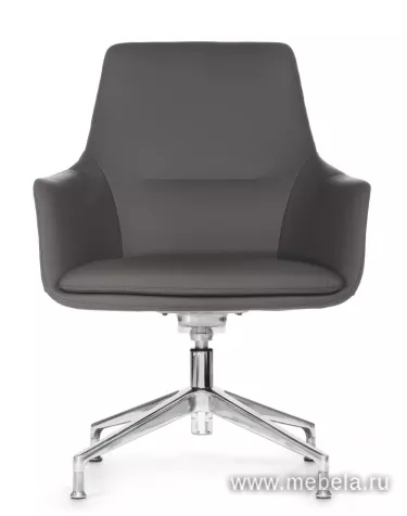 кресло RV-C1908