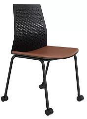 стул Лами В