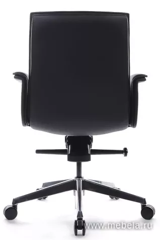 кресло RV-B1819-2