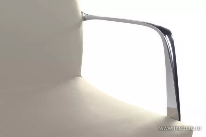 кресло RV-Плаза-M