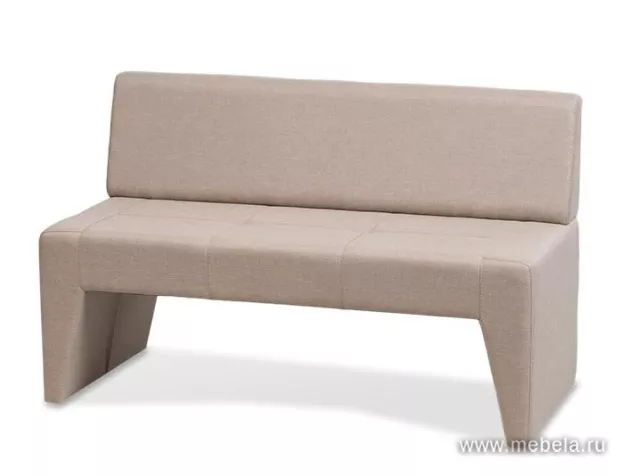 офисный диван Кристи