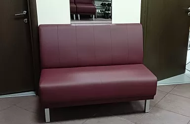 ОО ЧУ Московский Лицей Ступени