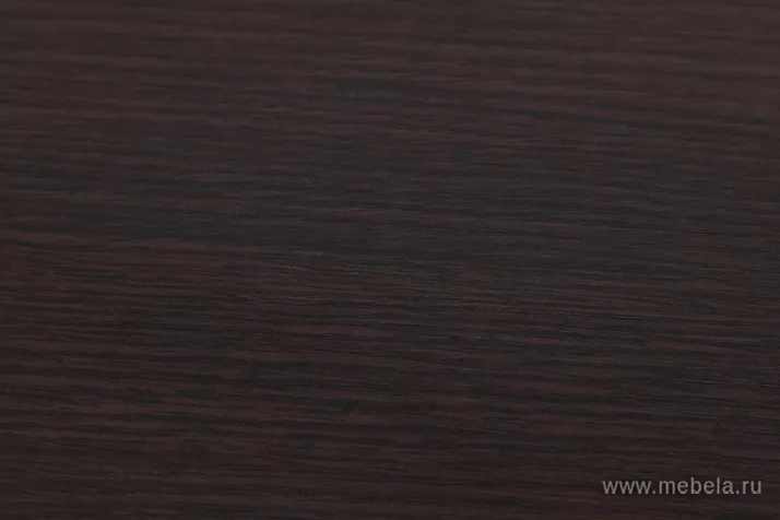 кабинет Фермо М