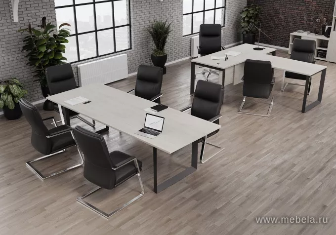 кабинет Оникс Директ