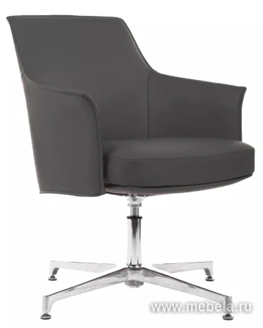 кресло RV-C1918