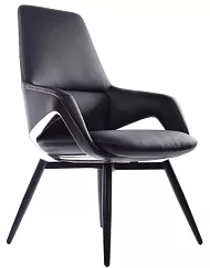 кресло RV-Аура-СТ