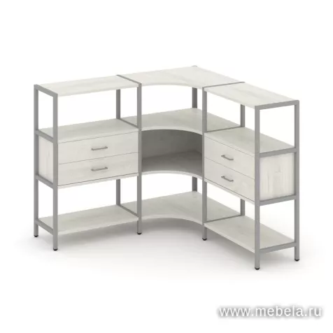 Cтеллажи Шелф Наварра
