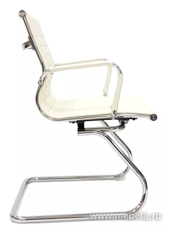 кресло офисное RT-04S