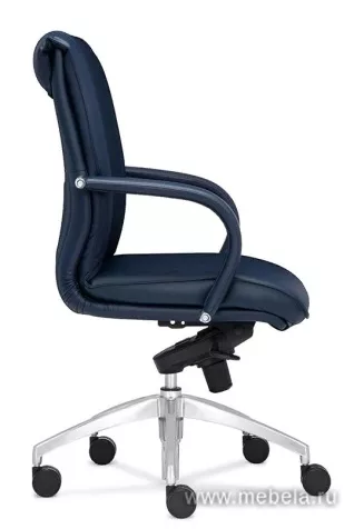 кресло Эгейн D80