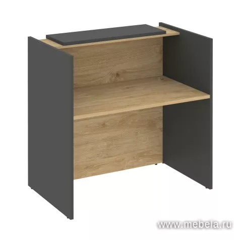 ресепшн Оникс Тиквуд