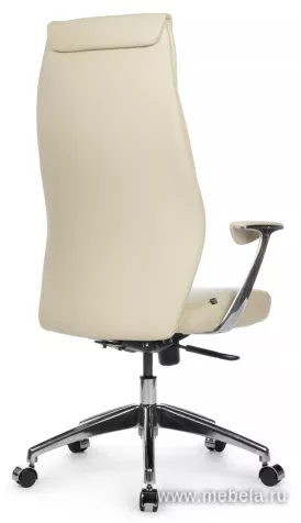 кресло RV-A9184