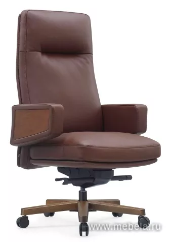 кресло RV-Рафаэль