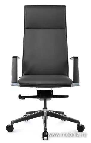 кресло RV-Краун