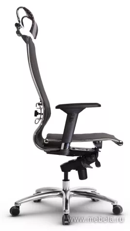 офисное кресло S-3.04