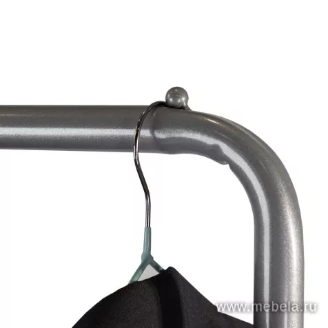 Вешалка напольная Пико 33