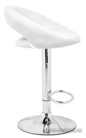 Барный стул Оазис