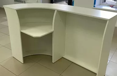 АО Нордфелт