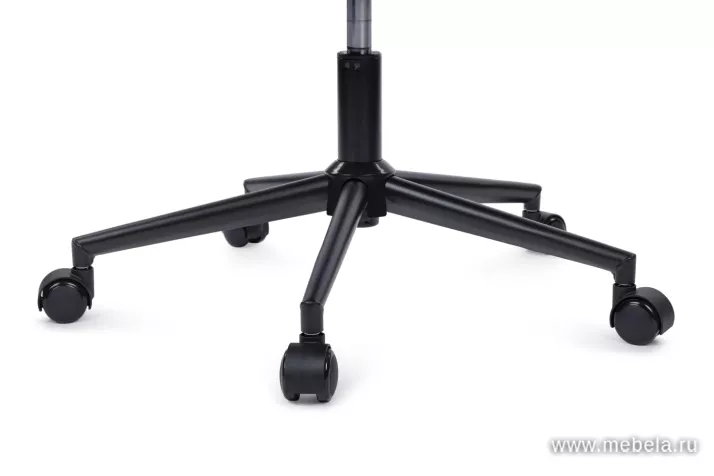 кресло RV-6003-2SEB