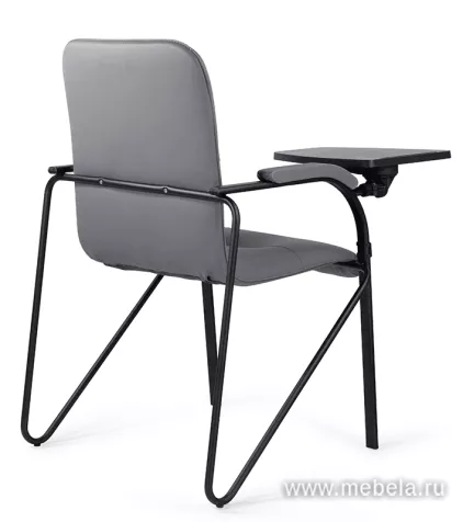 стул Самба Блэк T Пл