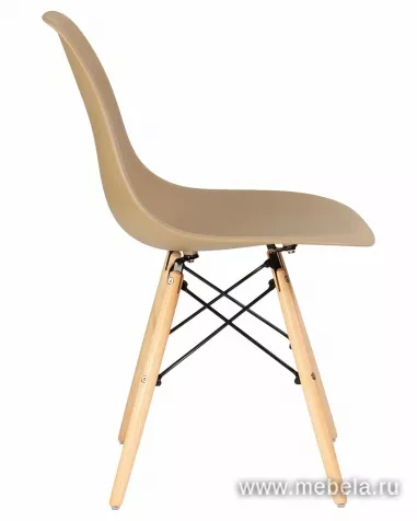 cтул Дар-PP638