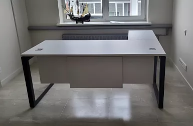 ТПК ТЕХПРИВОД