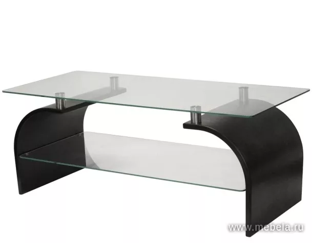 Столик Гурон 2