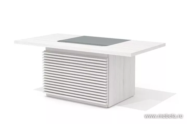 кабинет Таймс Эльза